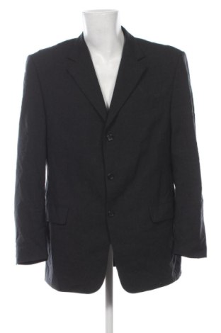 Herren Sakko Carl Gross, Größe XL, Farbe Schwarz, Preis € 18,99