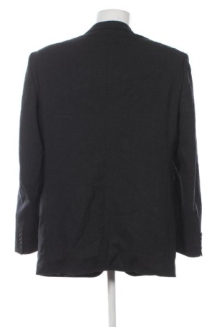 Herren Sakko Carl Gross, Größe XL, Farbe Schwarz, Preis € 18,99