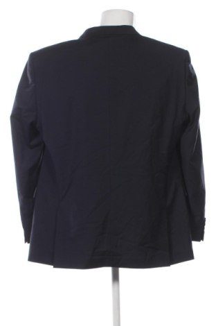 Herren Sakko Carl Gross, Größe XL, Farbe Blau, Preis € 69,99