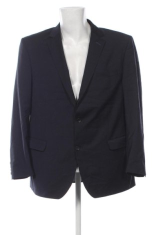 Herren Sakko Carl Gross, Größe XL, Farbe Blau, Preis € 69,99
