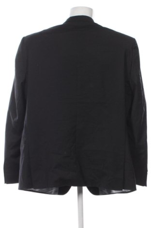 Pánske sako  Carl Gross, Veľkosť 3XL, Farba Čierna, Cena  62,95 €