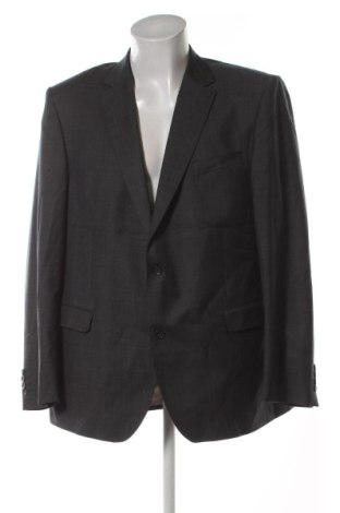 Pánske sako  Carl Gross, Veľkosť XXL, Farba Čierna, Cena  62,95 €