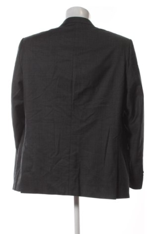 Pánske sako  Carl Gross, Veľkosť XXL, Farba Čierna, Cena  62,95 €