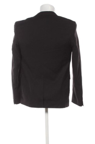 Ανδρικό σακάκι CedarWood State, Μέγεθος L, Χρώμα Μαύρο, Τιμή 35,99 €