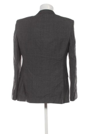 Pánske sako  CedarWood State, Veľkosť M, Farba Viacfarebná, Cena  35,95 €