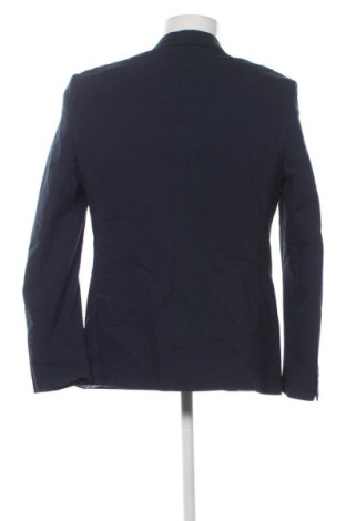 Pánske sako  Celio, Veľkosť XL, Farba Modrá, Cena  35,95 €