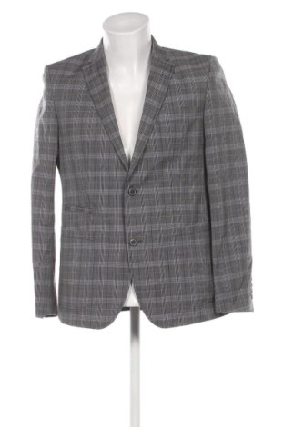 Męska marynarka Cg, Rozmiar L, Kolor Kolorowy, Cena 156,99 zł