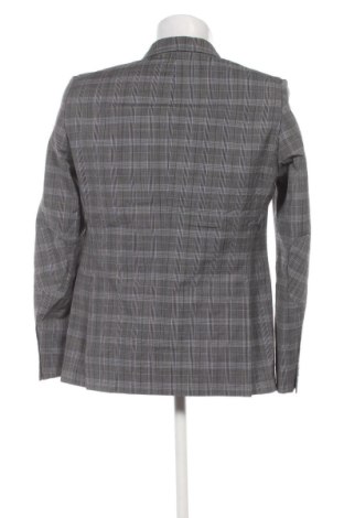 Męska marynarka Cg, Rozmiar L, Kolor Kolorowy, Cena 156,99 zł