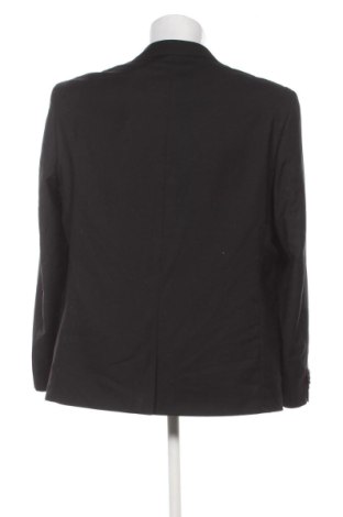 Pánske sako  Charles Vogele, Veľkosť XL, Farba Čierna, Cena  35,95 €