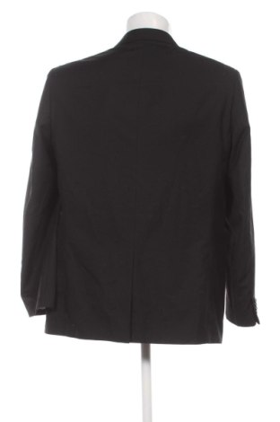 Herren Sakko Charles Vogele, Größe XL, Farbe Schwarz, Preis € 38,99