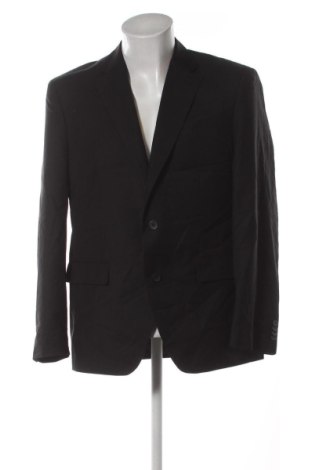 Pánske sako  Charles Vogele, Veľkosť L, Farba Čierna, Cena  35,95 €
