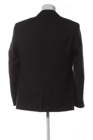 Pánske sako  Charles Vogele, Veľkosť L, Farba Čierna, Cena  35,95 €