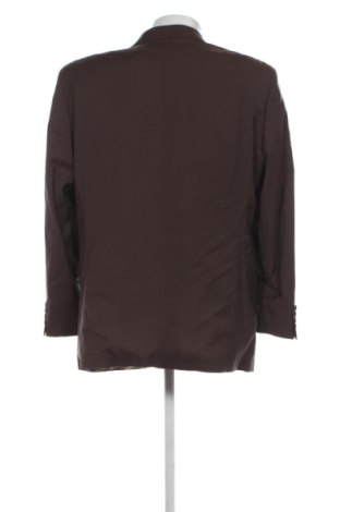 Pánske sako  Christian Berg, Veľkosť XL, Farba Hnedá, Cena  45,46 €
