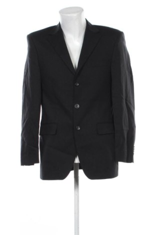 Férfi zakó Christian Berg, Méret L, Szín Fekete, Ár 19 008 Ft