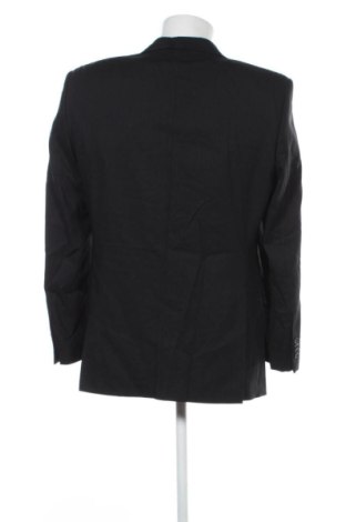 Férfi zakó Christian Berg, Méret L, Szín Fekete, Ár 19 008 Ft