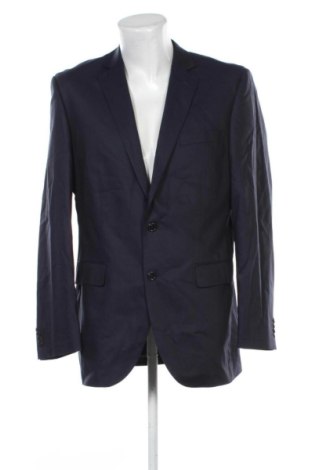 Pánske sako  Christian Berg, Veľkosť L, Farba Modrá, Cena  54,95 €