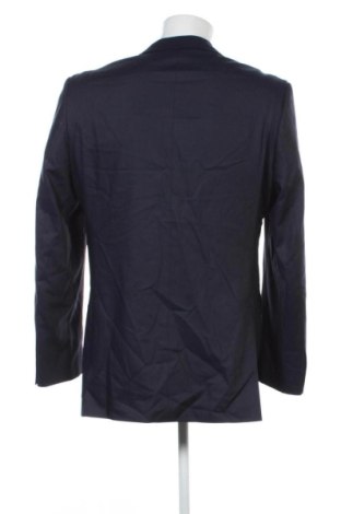 Pánske sako  Christian Berg, Veľkosť L, Farba Modrá, Cena  54,95 €