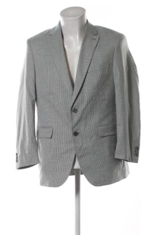 Męska marynarka Christian Berg, Rozmiar L, Kolor Kolorowy, Cena 239,99 zł