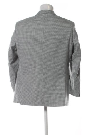 Męska marynarka Christian Berg, Rozmiar L, Kolor Kolorowy, Cena 239,99 zł