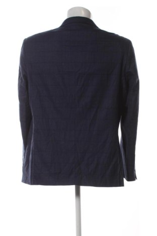 Pánske sako  Christian Brookes, Veľkosť XXL, Farba Modrá, Cena  62,95 €