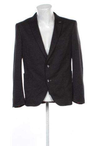 Pánske sako  Cinque, Veľkosť L, Farba Viacfarebná, Cena  144,95 €