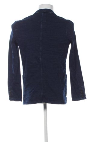 Мъжко сако Cinque, Размер M, Цвят Син, Цена 48,57 €