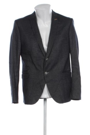 Pánske sako  Cinque, Veľkosť L, Farba Čierna, Cena  62,95 €