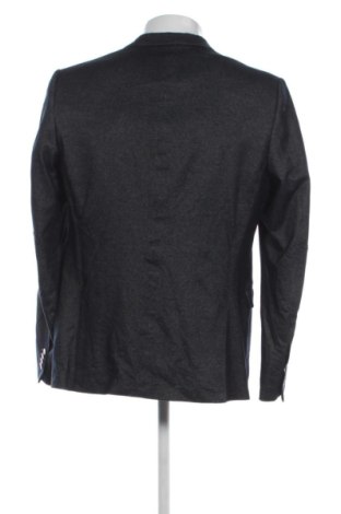 Pánske sako  Cinque, Veľkosť L, Farba Čierna, Cena  62,95 €