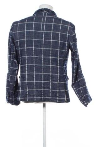 Herren Sakko Clayton, Größe L, Farbe Mehrfarbig, Preis 38,99 €