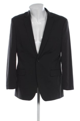 Herren Sakko Clockhouse, Größe XL, Farbe Schwarz, Preis 38,99 €