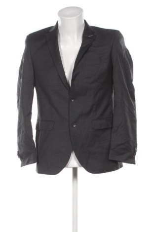 Pánske sako  Club Of Comfort, Veľkosť M, Farba Čierna, Cena  49,95 €