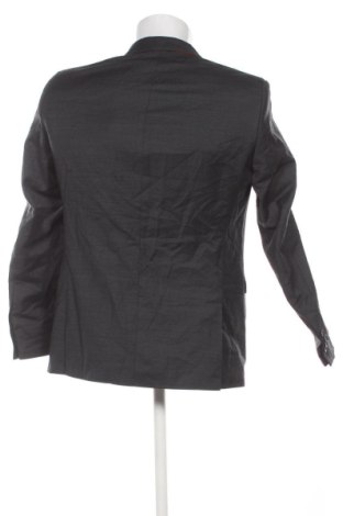 Pánske sako  Club Of Comfort, Veľkosť M, Farba Čierna, Cena  49,95 €