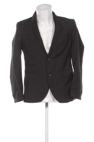 Pánske sako  Club Of Gents, Veľkosť M, Farba Čierna, Cena  85,95 €