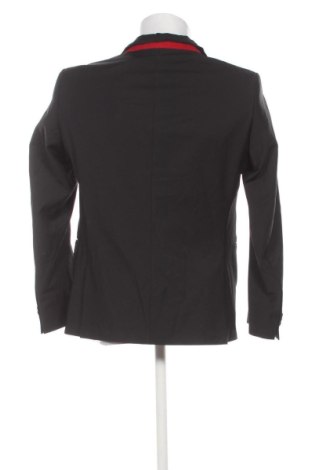 Pánske sako  Club Of Gents, Veľkosť M, Farba Čierna, Cena  85,95 €