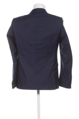 Sacou de bărbați Club Of Gents, Mărime M, Culoare Albastru, Preț 544,99 Lei