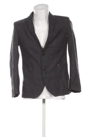 Pánske sako  Club Of Gents, Veľkosť M, Farba Viacfarebná, Cena  104,95 €