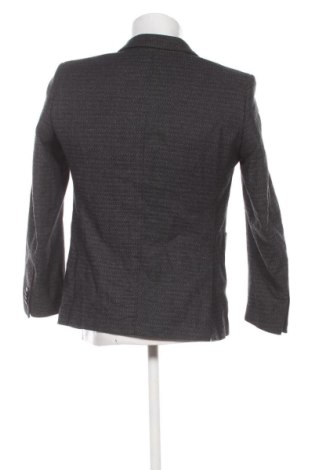 Pánske sako  Club Of Gents, Veľkosť M, Farba Viacfarebná, Cena  104,95 €