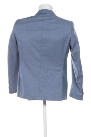 Herren Sakko Club Of Gents, Größe M, Farbe Blau, Preis € 87,34