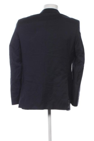 Pánske sako  Conbipel, Veľkosť L, Farba Modrá, Cena  54,95 €