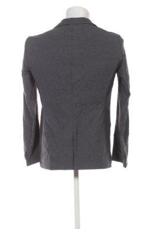 Herren Sakko Conbipel, Größe M, Farbe Blau, Preis 59,99 €