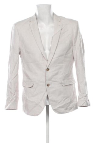 Pánské sako  Connor, Velikost S, Barva Šedá, Cena  189,00 Kč