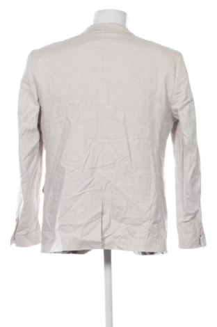 Pánské sako  Connor, Velikost S, Barva Šedá, Cena  189,00 Kč