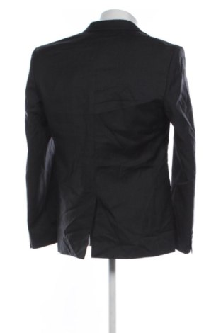 Sacou de bărbați Connor, Mărime L, Culoare Negru, Preț 183,99 Lei