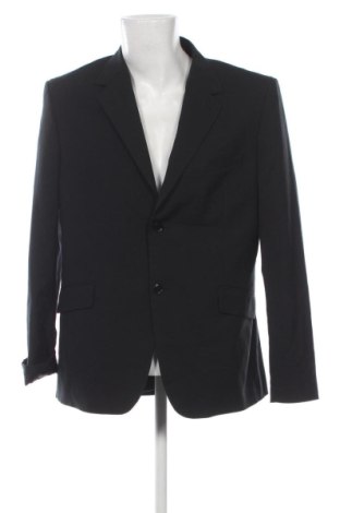 Męska marynarka Core By Jack & Jones, Rozmiar XL, Kolor Czarny, Cena 148,99 zł