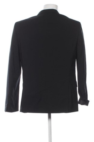 Męska marynarka Core By Jack & Jones, Rozmiar XL, Kolor Czarny, Cena 148,99 zł