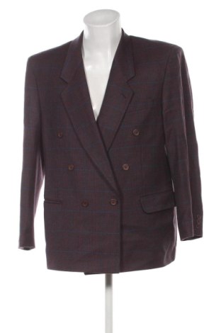 Pánske sako  Corelli, Veľkosť M, Farba Viacfarebná, Cena  35,95 €