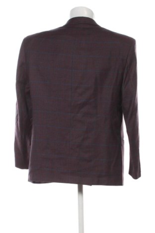 Pánske sako  Corelli, Veľkosť M, Farba Viacfarebná, Cena  35,95 €