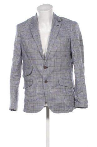 Herren Sakko DOPPELGANGER, Größe L, Farbe Mehrfarbig, Preis 59,99 €