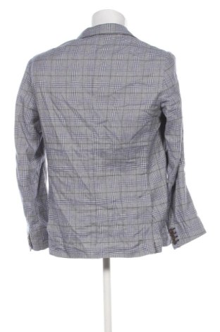 Herren Sakko DOPPELGANGER, Größe L, Farbe Mehrfarbig, Preis 59,99 €