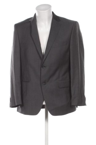 Férfi zakó Daniel Hechter, Méret S, Szín Szürke, Ár 39 469 Ft